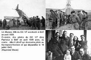 27 - Aviation Militaire (5)_000037